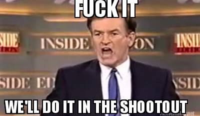 JetsCommentary's tweet image. 