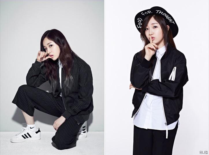 CCM10LZUwAA5e2U.jpg:large