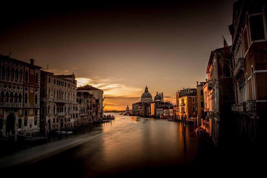 #quieroyo “<a href="/aveirjapan/">Ｍ. Ｔ</a>: ”