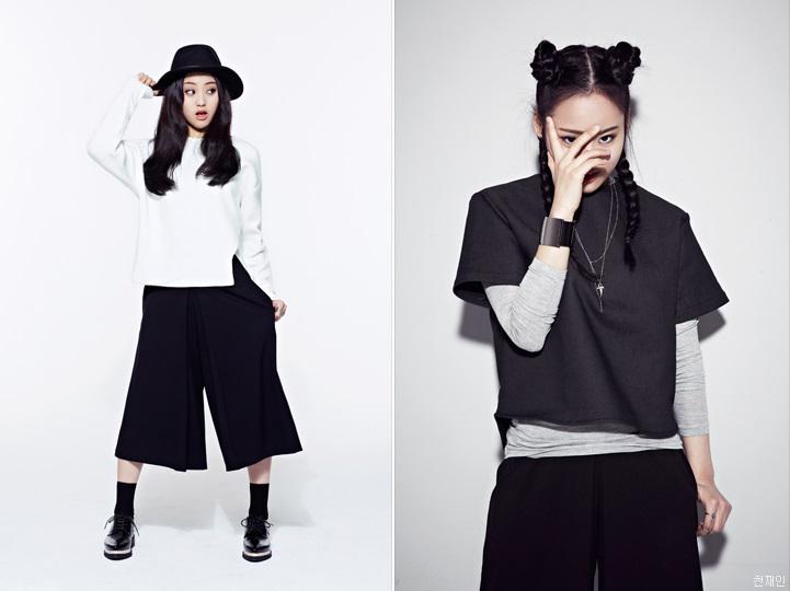 CCM19pbUAAAnZj4.jpg:large