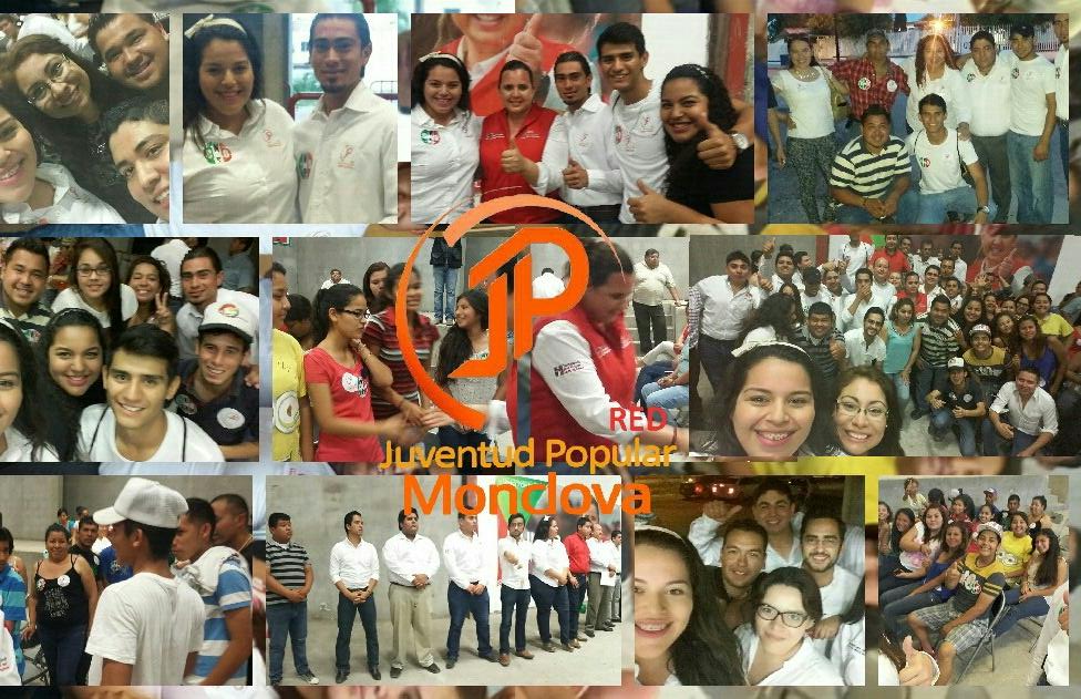 RedJPMva's tweet photo. Muchísimas gracias a todos por acompañarnos. #SerChavo es #SerPopular @CinddyHr @Blackaller15 excelente lideres!! http://t.co/FiseqKWaCQ