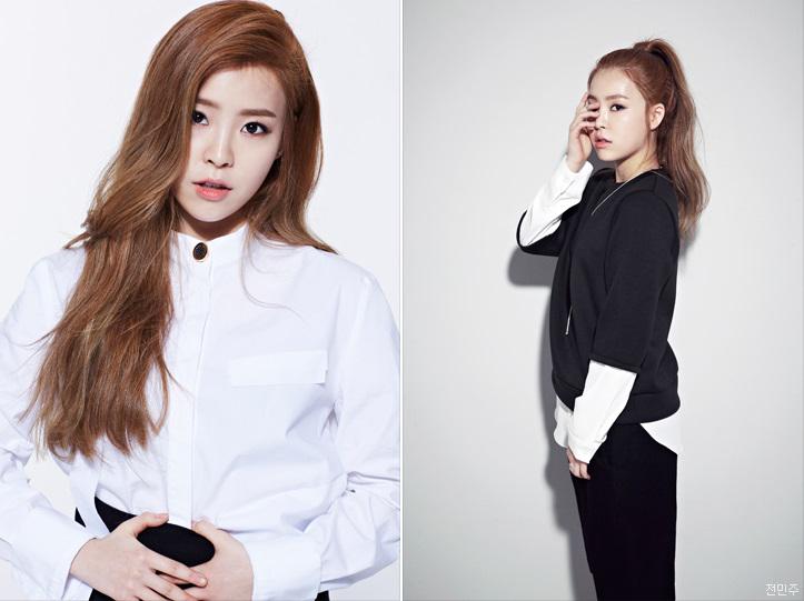 CCM1q_4VIAEIr7N.jpg:large