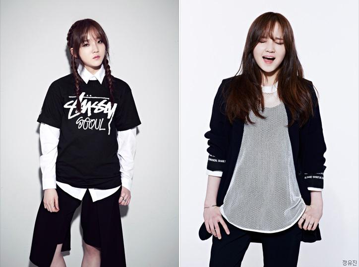 CCM2ZC3UkAAdXvM.jpg:large