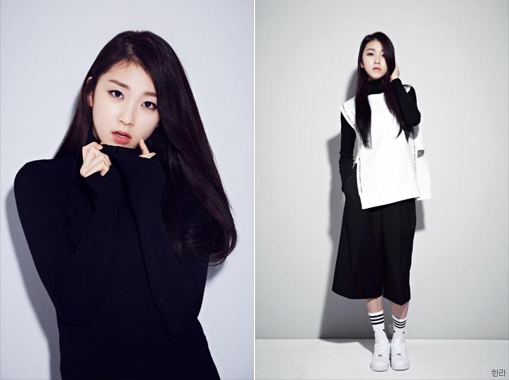 CCM2e2iUMAAyKf8.jpg:large