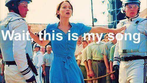 JackieHuiltron's tweet photo. Listen to "Dancing Through Life" has me like. 🎶😋 http://t.co/761zlsUb9K