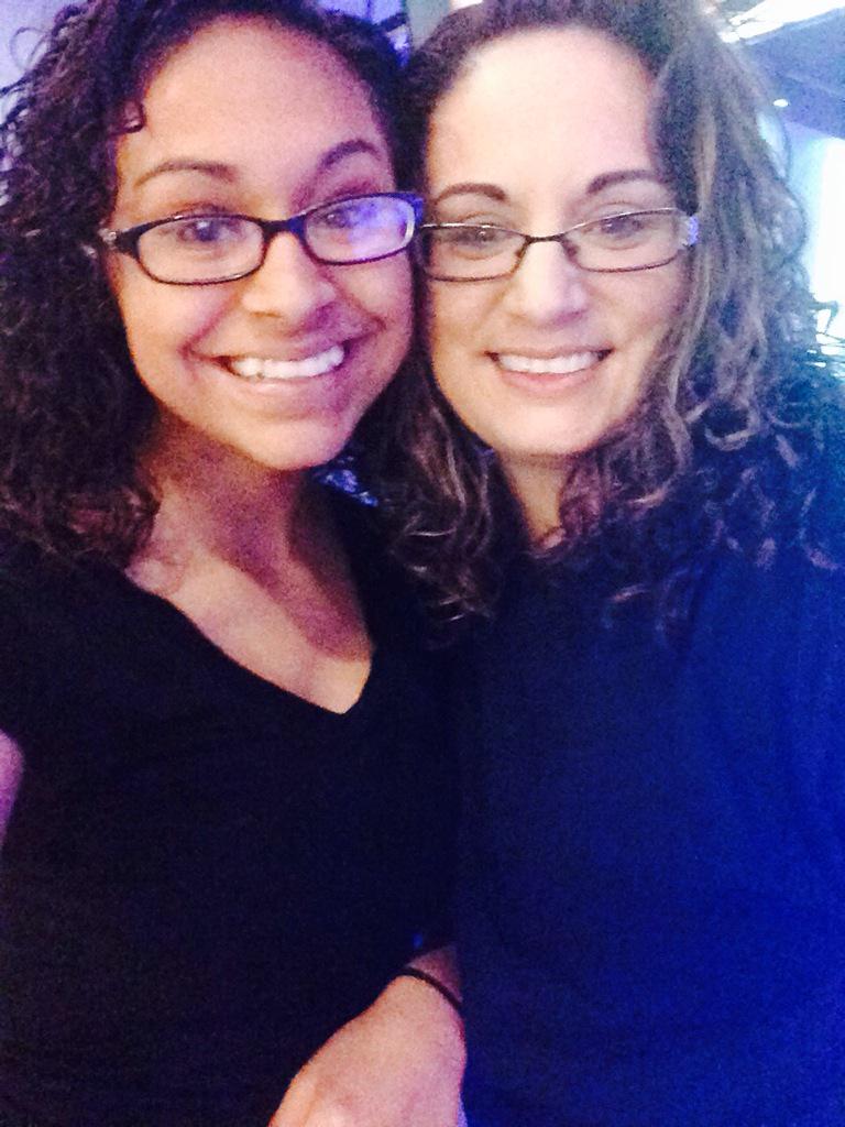 ciara_acosta23's tweet photo. She will never understand why I'm so overprotectedπ#momismylife #fuckwithus http://t.co/M3M0rzaZCM