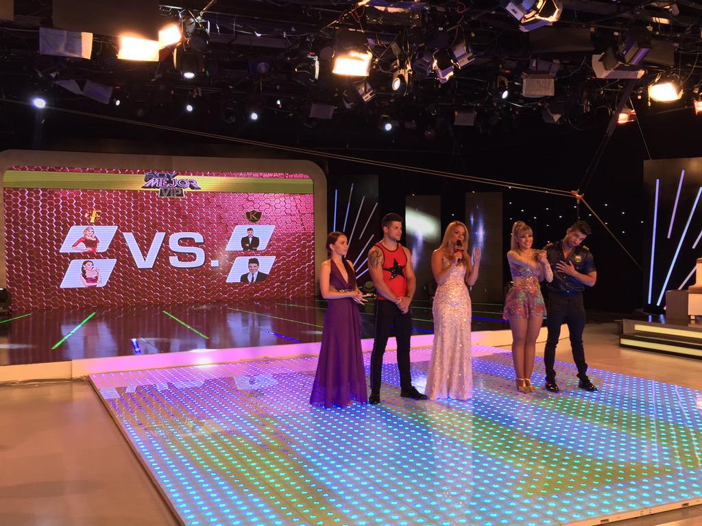 tcsoyelmejor's tweet photo. ¡Las votaciones continúan ABIERTAS!
Los HT's oficiales:

¿#GanaJasu o #GanaMiguel?
¿#GanaOana o #GanaJonathan? | RT http://t.co/OOlbEOB8tD