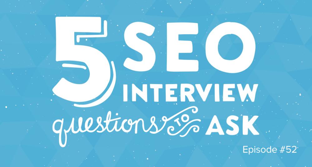 singlegrain's tweet photo. Hiring for SEO? Here are 5 SEO interview questions to ask http://t.co/WNHpJ2OcSw #seo #marketing #success http://t.co/0kdYnLfuaV