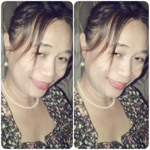 Tietasya's tweet photo. http://t.co/w18JthdyNR