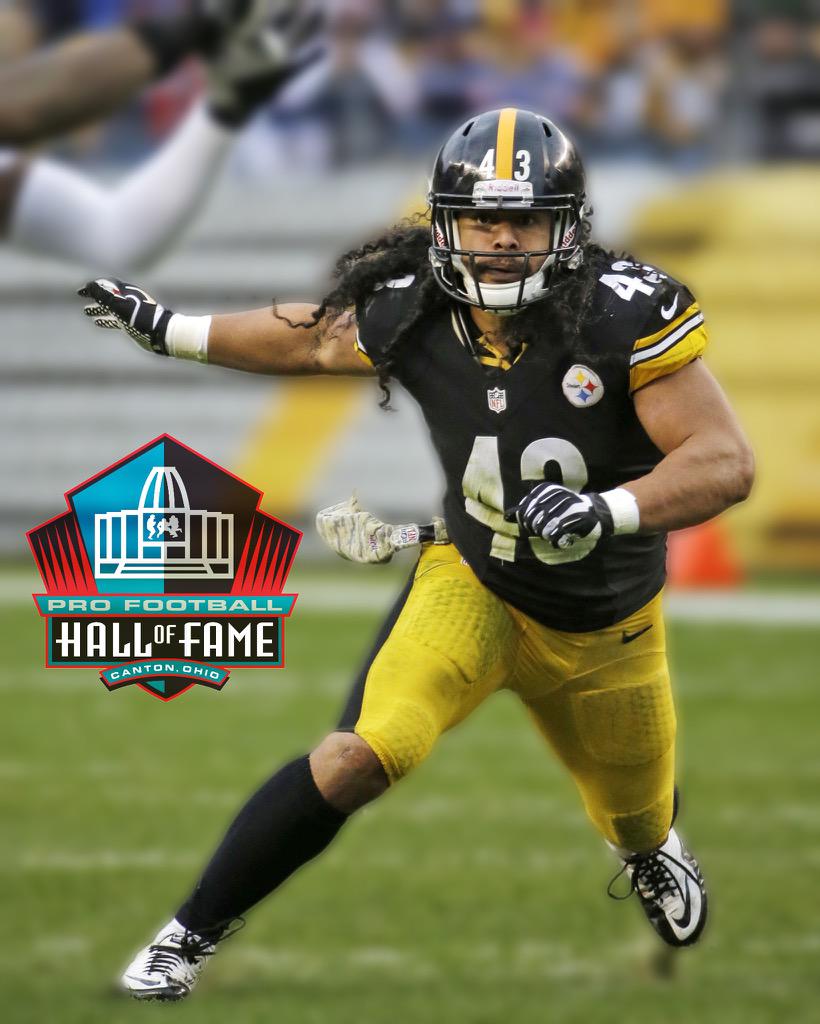NFL Access tweet media