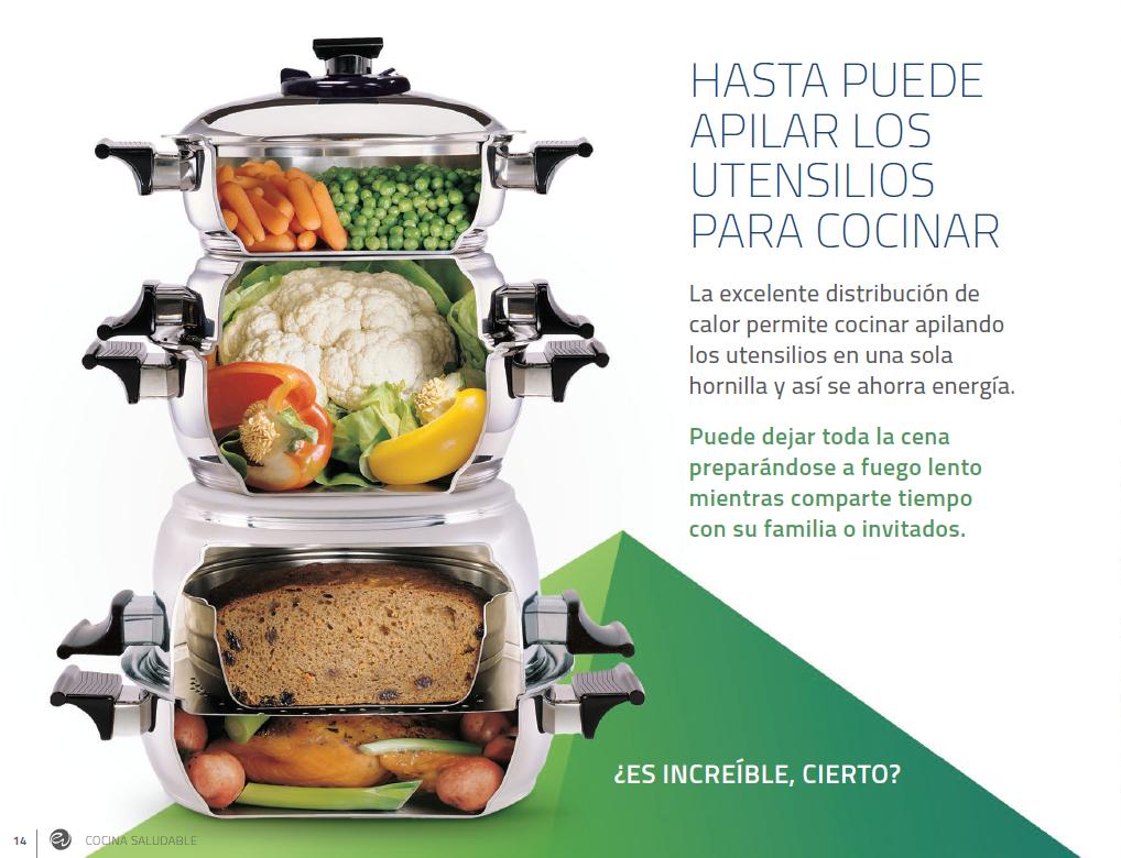 Resultado de imagen para rena ware