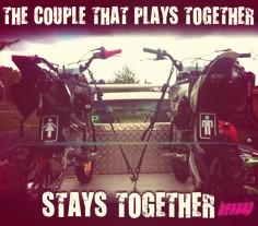 wolfee_23's tweet photo. @Shit_Racers_Say @racingproblemz http://t.co/mZDCUKRknw