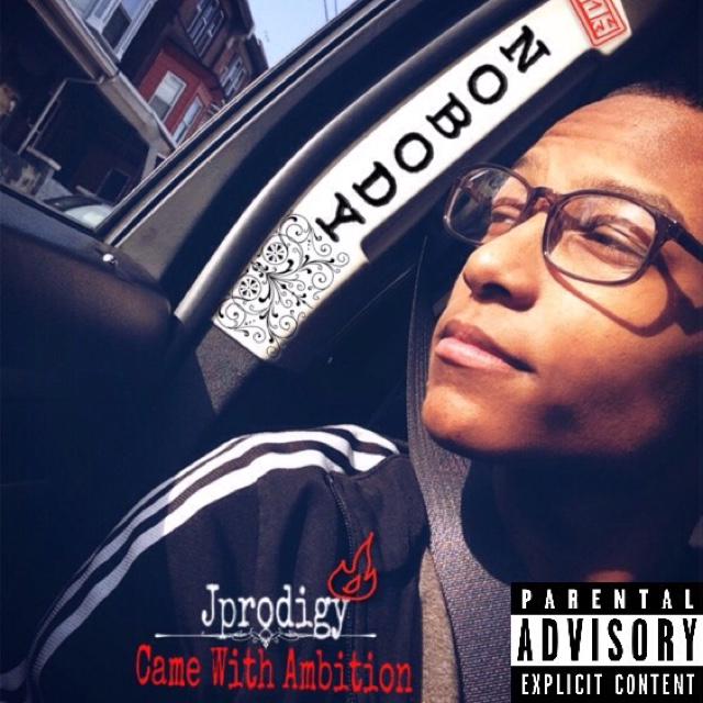 Freshproduct15's tweet photo. Don't forget Jprodigy's 🆕 song 🎭"Nobody"🎭 will be dropping tomorrow @ 5o'clock‼️🎶🎬🔂🌴‼️
#FR3SHproductions http://t.co/Hk4al9dhIZ