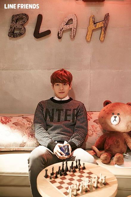 EXOINDONESIA tweet picture