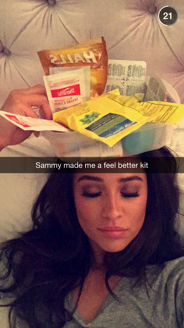 Por que você é tão maravilhosa? Happy Birthday Shay Mitchell. 