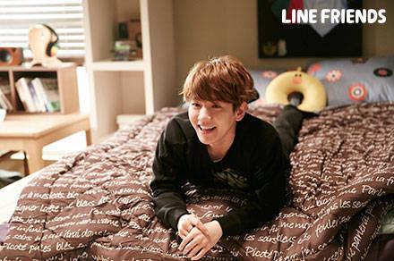 EXOINDONESIA tweet picture
