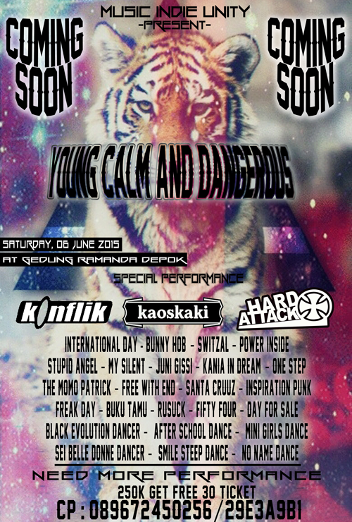 switzal_punk's tweet photo. http://t.co/1Ra7NLPyHs