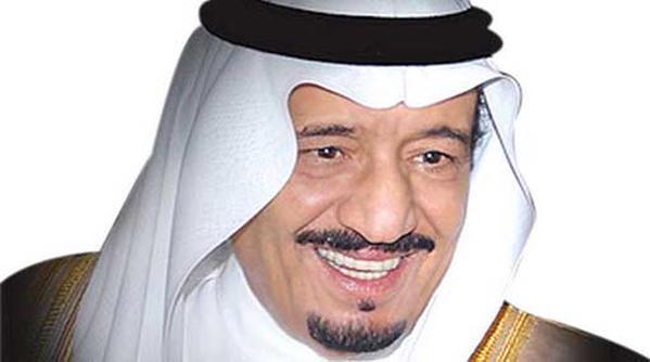 awadhalabdan's tweet photo. سلمان ،، اسم اربك السياسة الايرانية واعاد مشروعها الى الوراء ،، عشت ياقائد الأمة http://t.co/Zrb757ayqH