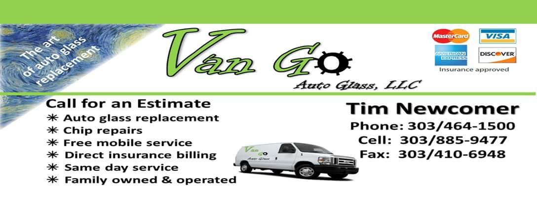 stunned_1's tweet image. @SocialInDenver @VanGoAutoGlass Great local company!! #AutoGlassRepair #Denver  vangoautoglass.com #CallTheBest