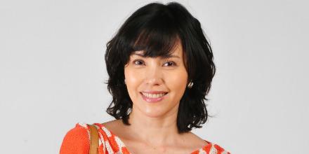 merewardssg's tweet photo. Liu Zhao Di (Ah Di) played by #ZoeTay in #Devotion8.
Vote for her http://t.co/332RzxyWdu #MeClubVoteher http://t.co/XPyRdA4SmZ