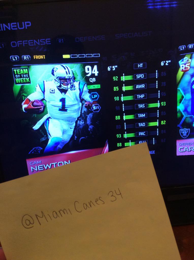 LankyLog's tweet photo. 🚨Giveaway!🚨 retweet &amp; follow to be entered. A s/o gets 2 entries. Ends Sunday night. @mutcardhelp @WeHelpGiveaways http://t.co/GMpPH8knxn