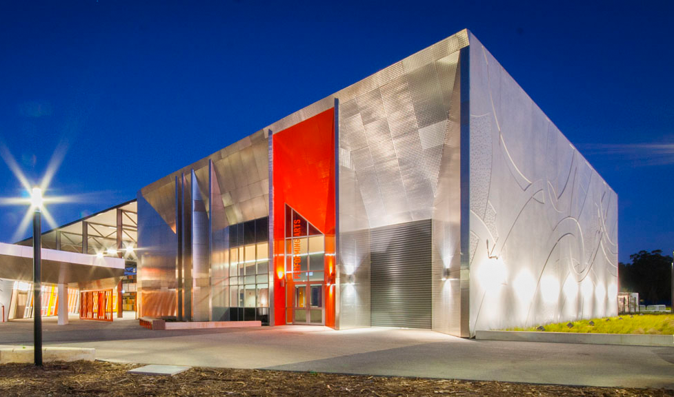 Baldivis SC (Baldivis_SC) Twitter