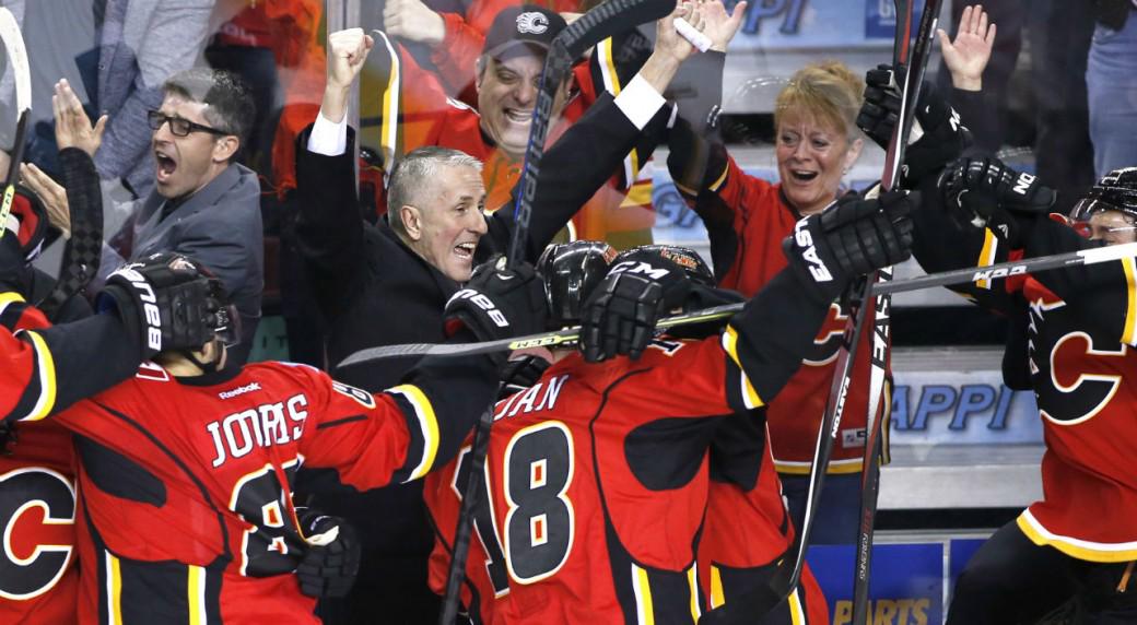 Sportsnet's tweet photo. A picture worth 1,000 words.  http://t.co/5YRP1pT6EC http://t.co/5gLIeF6xxG