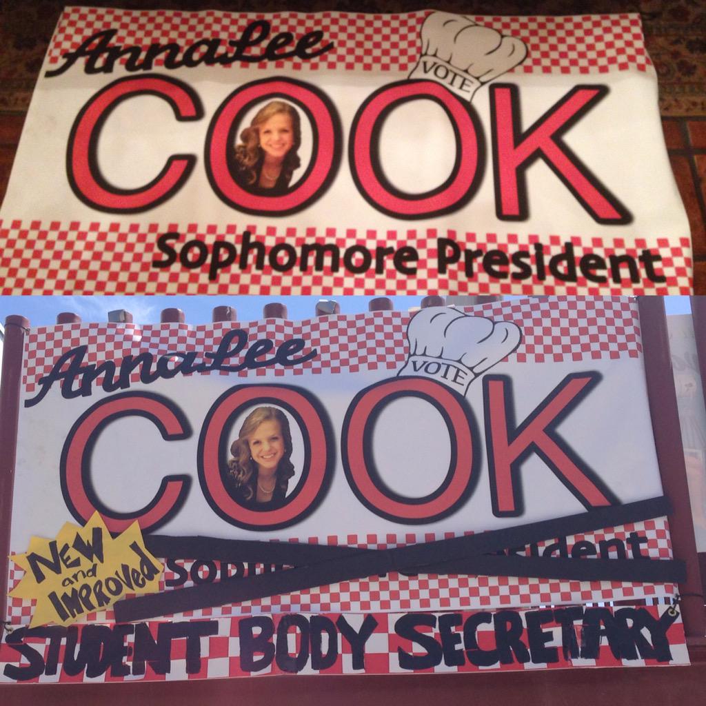 CookVote's tweet image. you never go out of style @taylorswift13