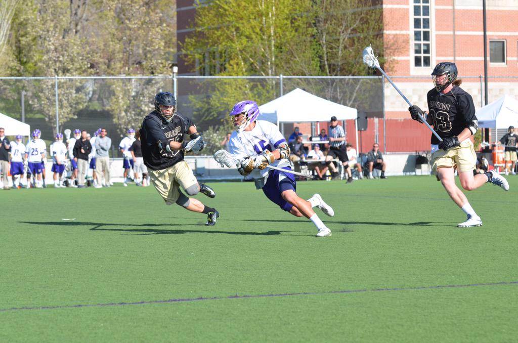 Tim Haslam tweet media