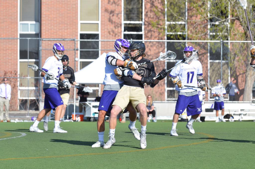 Tim Haslam tweet media