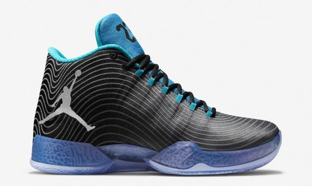 stillcoo's tweet photo. Air Jordan 29 Playoff Pack - Away release on 04/15/2015 for $225 via @KicksOnFire #KoFapp http://t.co/syTELmod5n