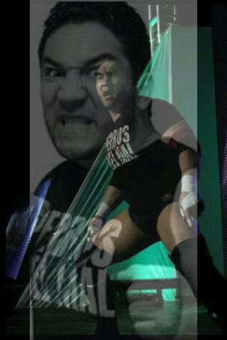 arcejrluchad's tweet photo. @MPenaAAA  algo asi se le extrana que tal me quedo http://t.co/Zn9INUtwjB