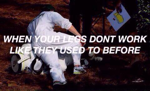 artnouis's tweet photo. whO MADE THIS http://t.co/T8hRXbmjQu