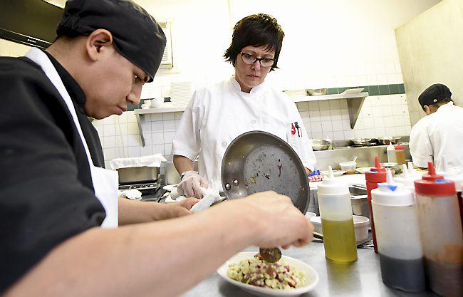 Honored to be among the 27 most influential women in the Twin Cities food scene bit.ly/1CZaP8K <a href="/PioneerPress/">Pioneer Press</a>