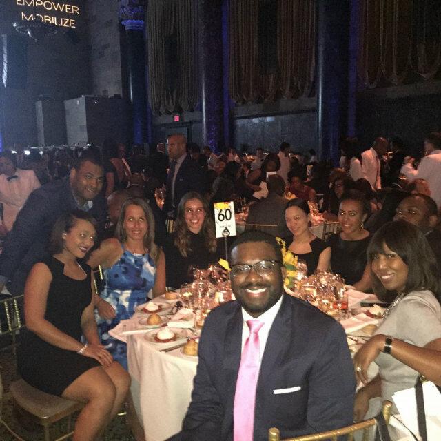calitoie's tweet photo. #cupgala15 http://t.co/Lf1K2j14v3
