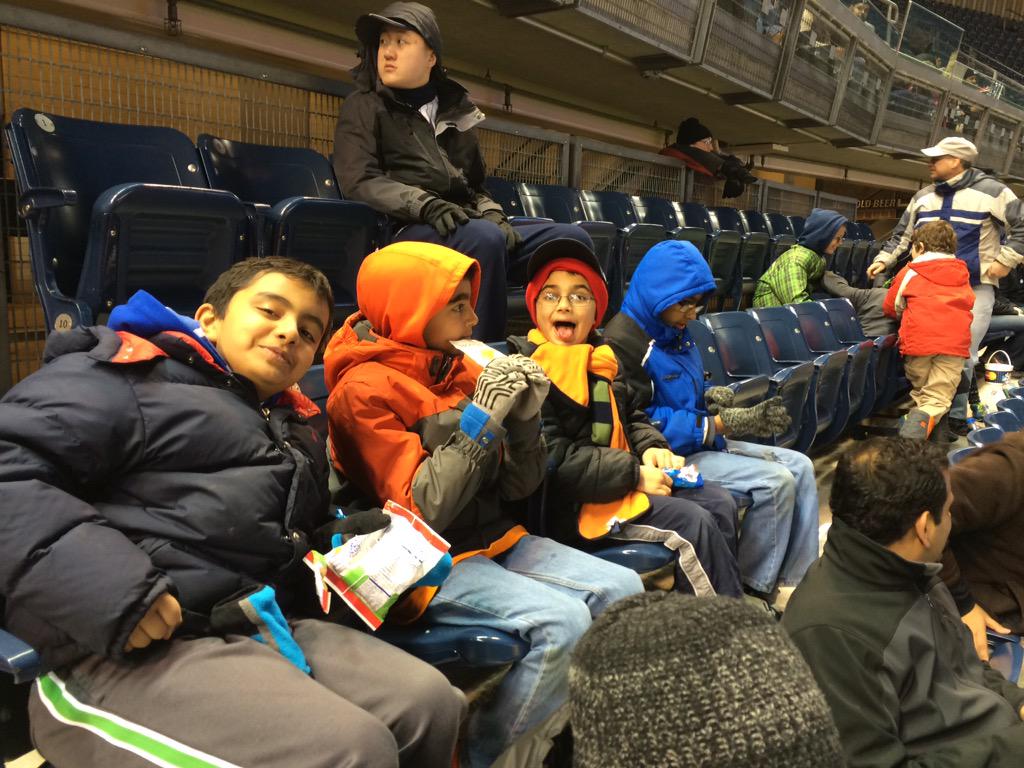 gtooley's tweet photo. #catchgreatness http://t.co/bZ3JW72DTR