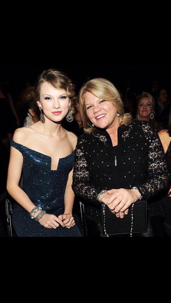 ParfaitTay's tweet image. #PrayersForMamaSwift