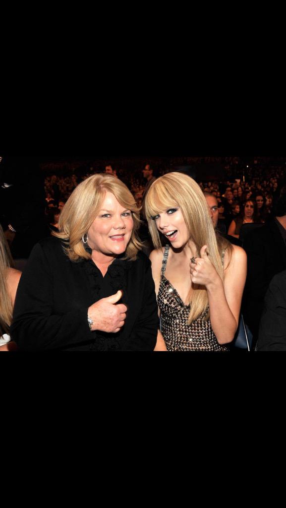 ParfaitTay's tweet image. #PrayersForMamaSwift