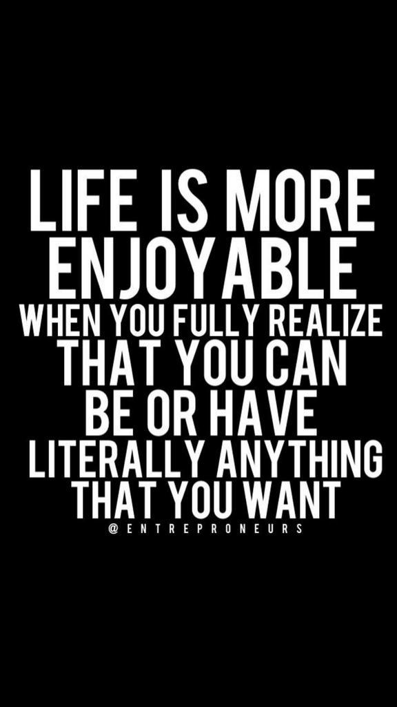 I'm abundant in faith! You &amp; I can be or have literally anything we want. Right sis <a href="/aliciagrimes71/">Alicia Grimes</a> #entrepreneurs RT