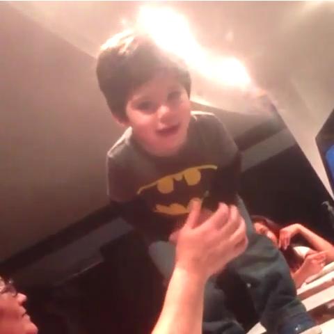 EstradaMayela's tweet photo. Fabricio lo amo @JazminconJ http://t.co/PACQtGtJT1