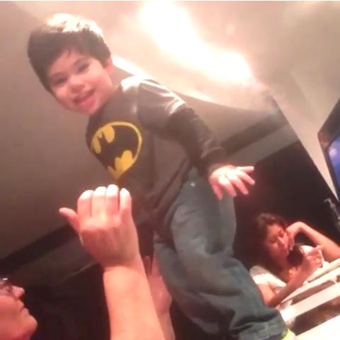 EstradaMayela's tweet photo. Fabricio lo amo @JazminconJ http://t.co/PACQtGtJT1