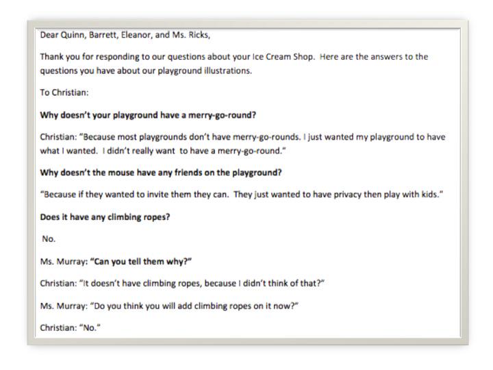 Ben Mardell tweet media