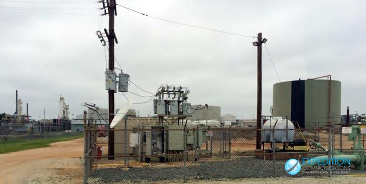 ExpeditionCom's tweet photo. 1st Week of April Satellite Jobs posted: http://t.co/Tm6FBw7Tji http://t.co/B9GUd5e0Tw