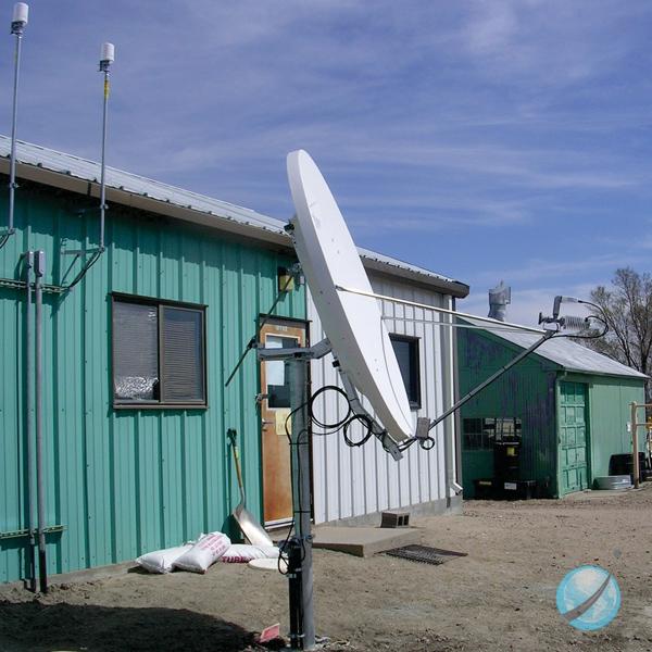 ExpeditionCom's tweet photo. 1st Week of April Satellite Jobs posted: http://t.co/Tm6FBw7Tji http://t.co/B9GUd5e0Tw