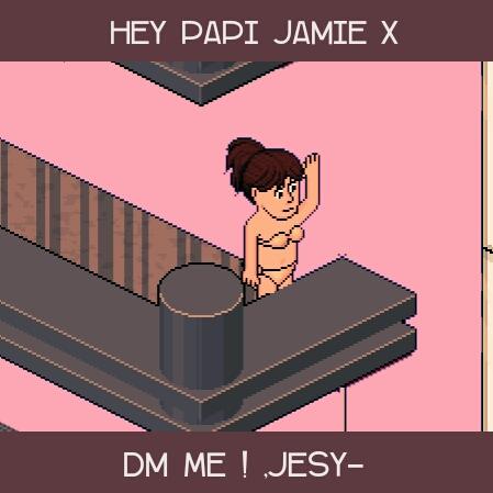 RetroTaylorS's tweet photo. :D ! 😉😍😜💞🍆💦 #ItsInHisDNA #LittleMixIsComing http://t.co/IAr8xmiyDr