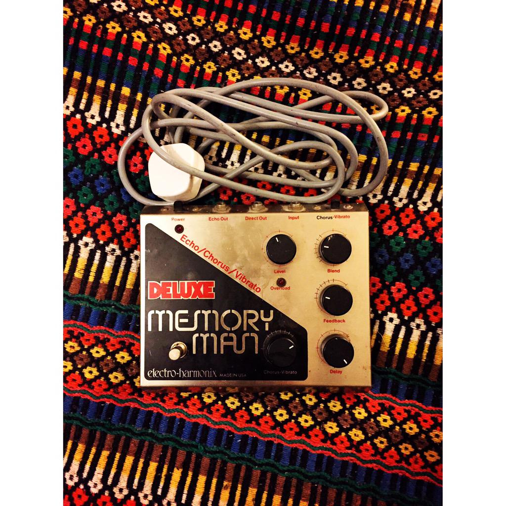 Kit Wharton tweet media