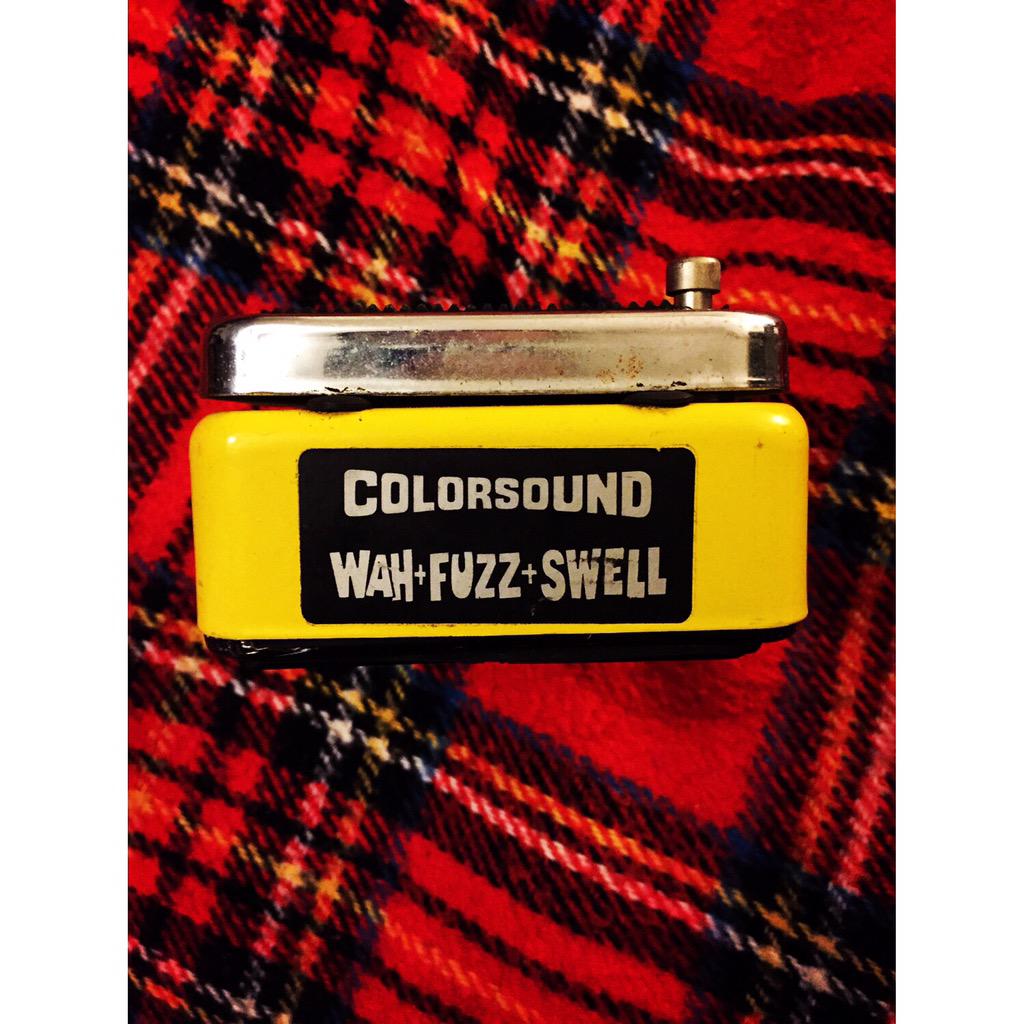 Kit Wharton tweet media