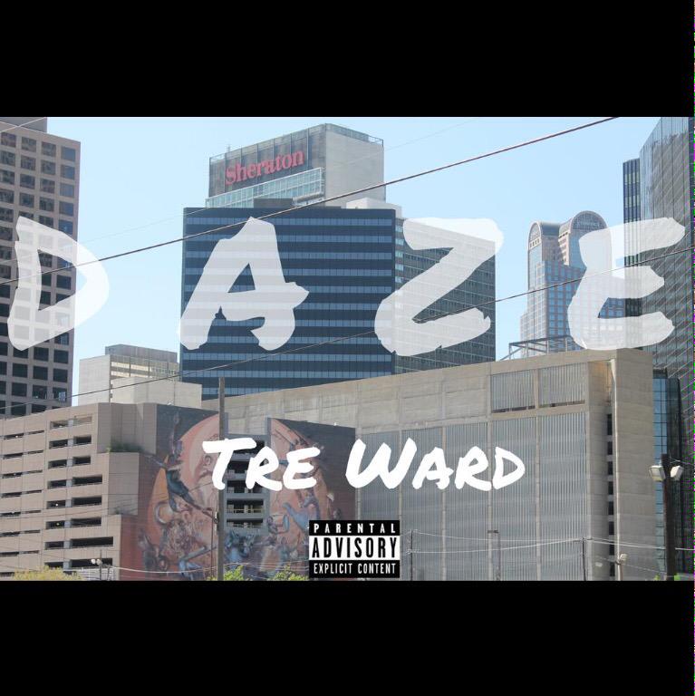 onthreedallas's tweet photo. New Visual, #Daze x @TreWard360 set to release tonight @ 7!
#onthreedallas http://t.co/3FpUTndDIF