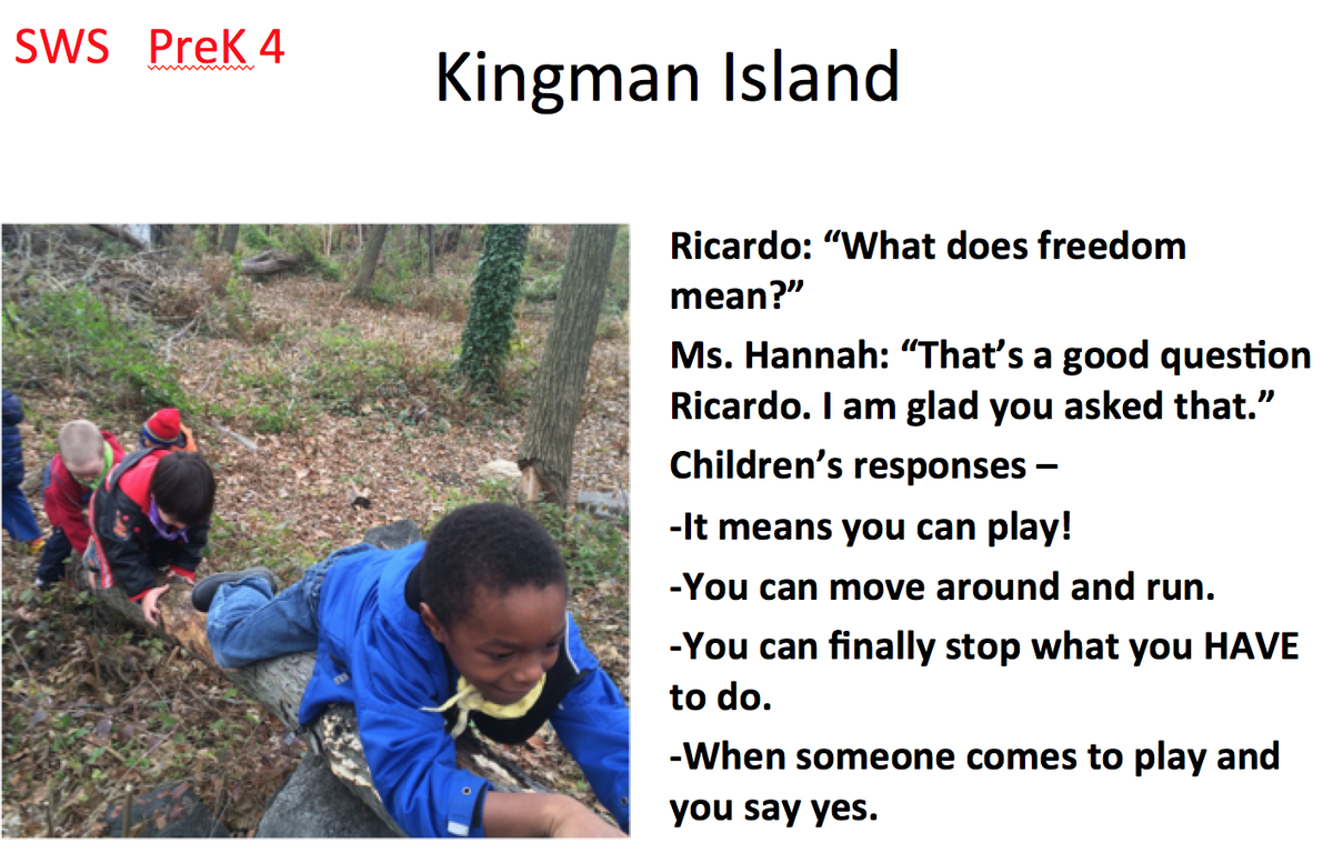 Ben Mardell tweet media