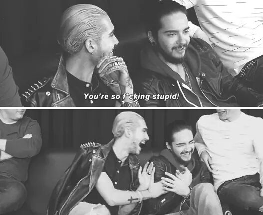 MundoToll's tweet image. Amor apache 💕